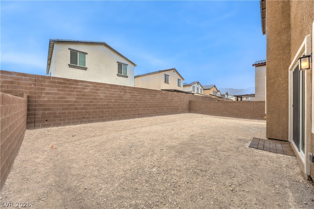 1198 Kaylis Cove Place Property Photo 41