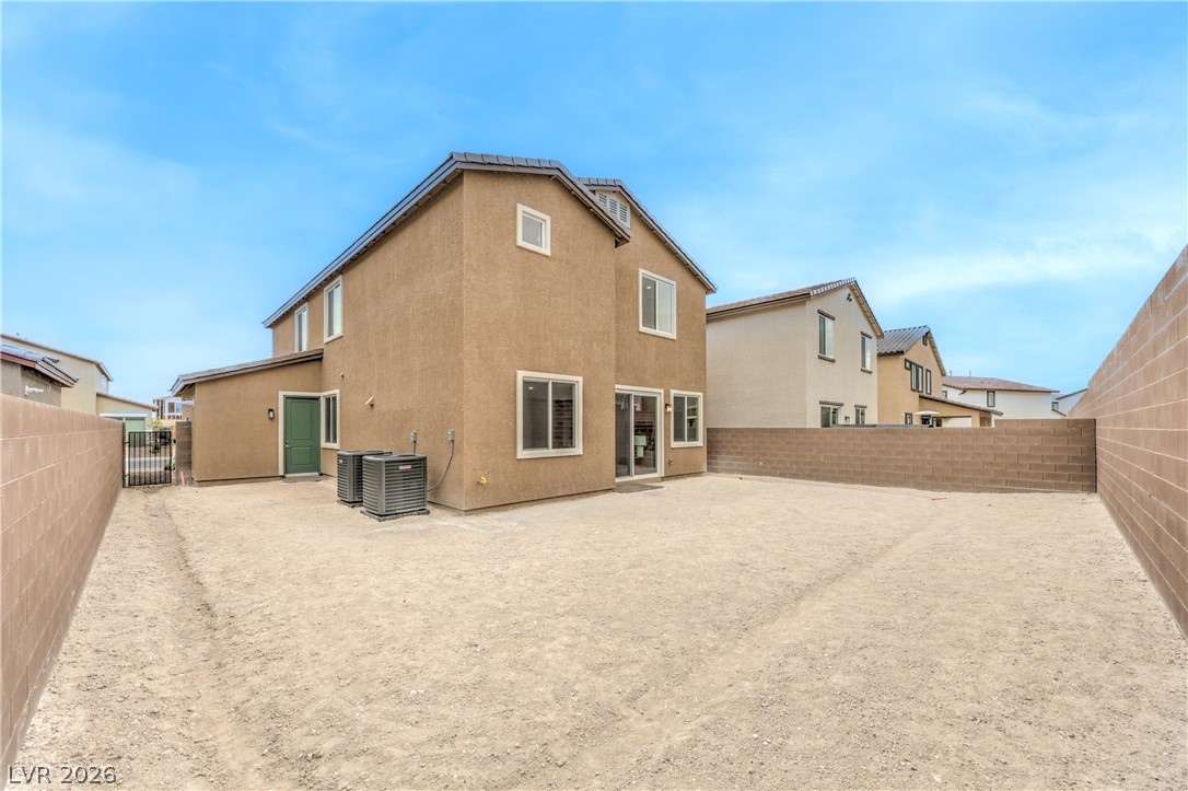 1198 Kaylis Cove Place Property Photo 43