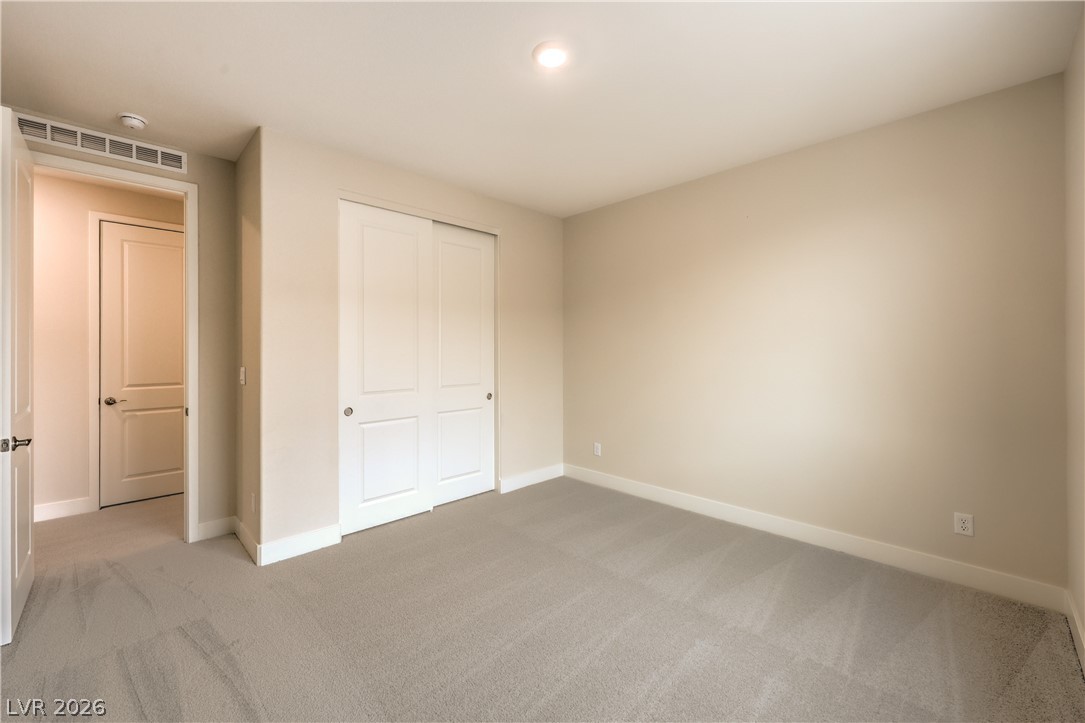 1198 Kaylis Cove Place Property Photo 44