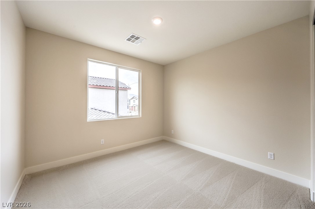 1198 Kaylis Cove Place Property Photo 45