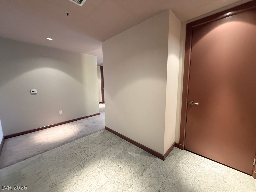 4471 Dean Martin Drive 3810 Property Photo 6