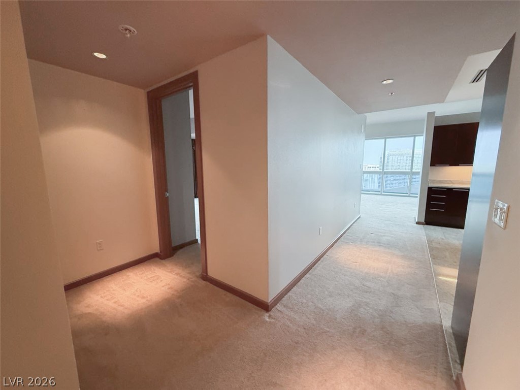 4471 Dean Martin Drive 3810 Property Photo 9