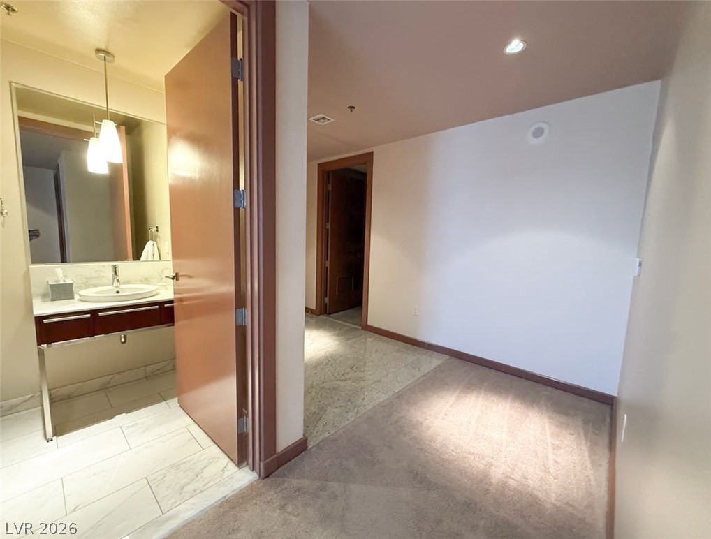 4471 Dean Martin Drive 3810 Property Photo 10