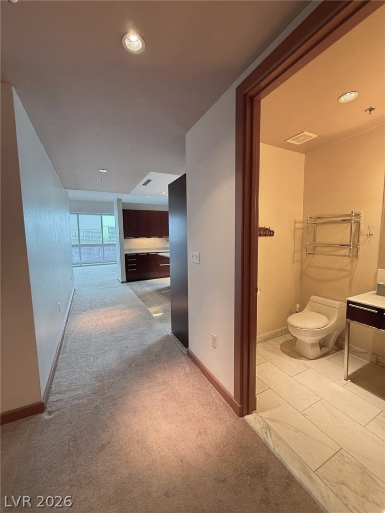 4471 Dean Martin Drive 3810 Property Photo 12