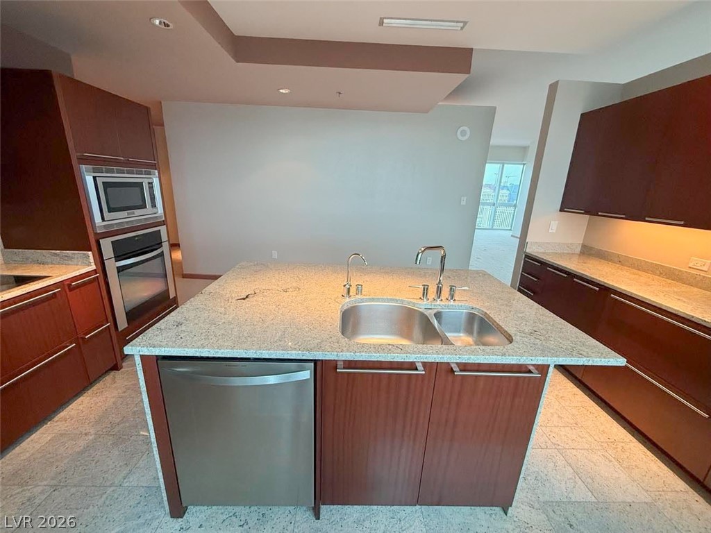 4471 Dean Martin Drive 3810 Property Photo 16