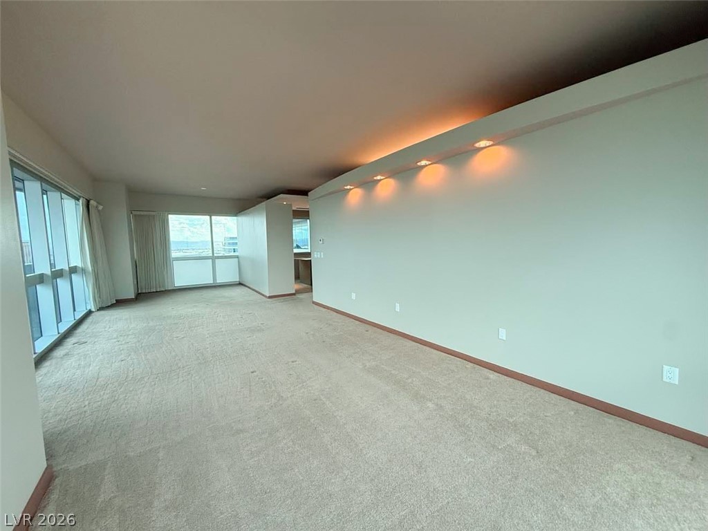 4471 Dean Martin Drive 3810 Property Photo 27