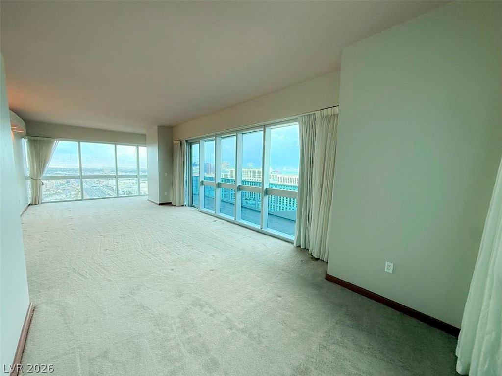 4471 Dean Martin Drive 3810 Property Photo 28