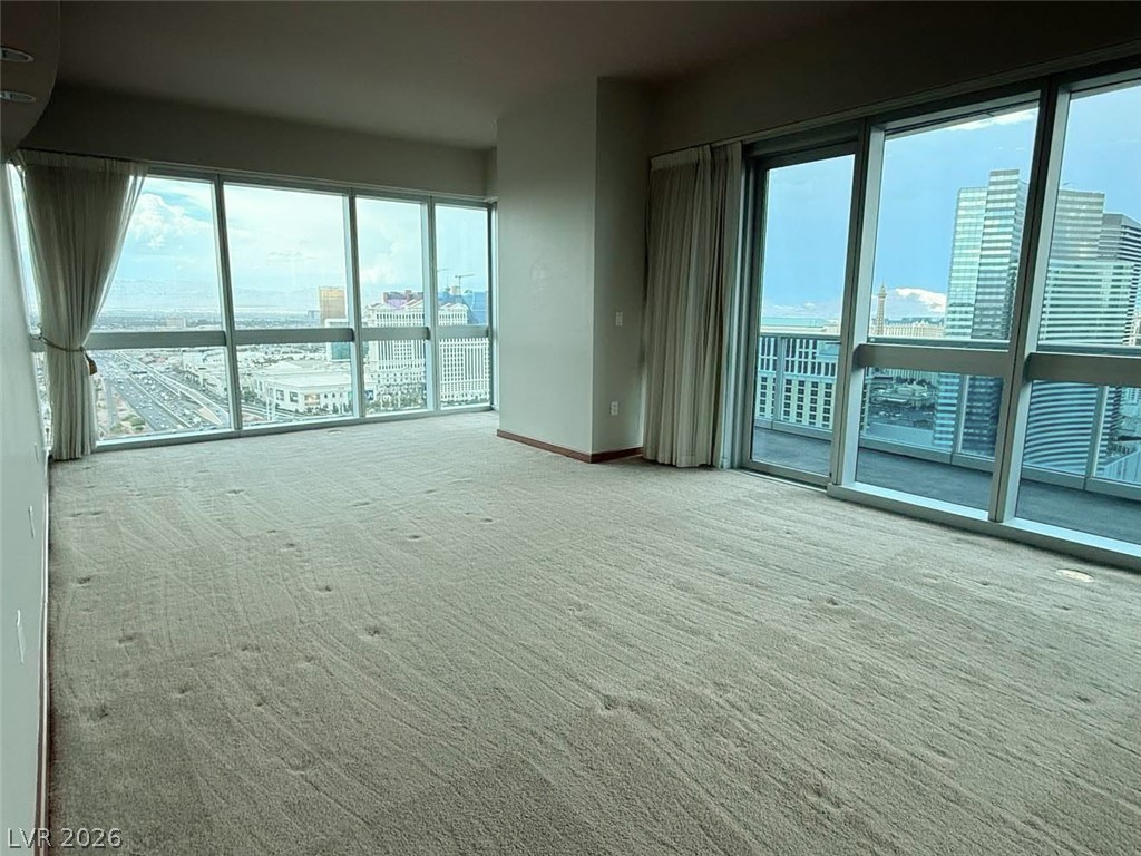 4471 Dean Martin Drive 3810 Property Photo 32