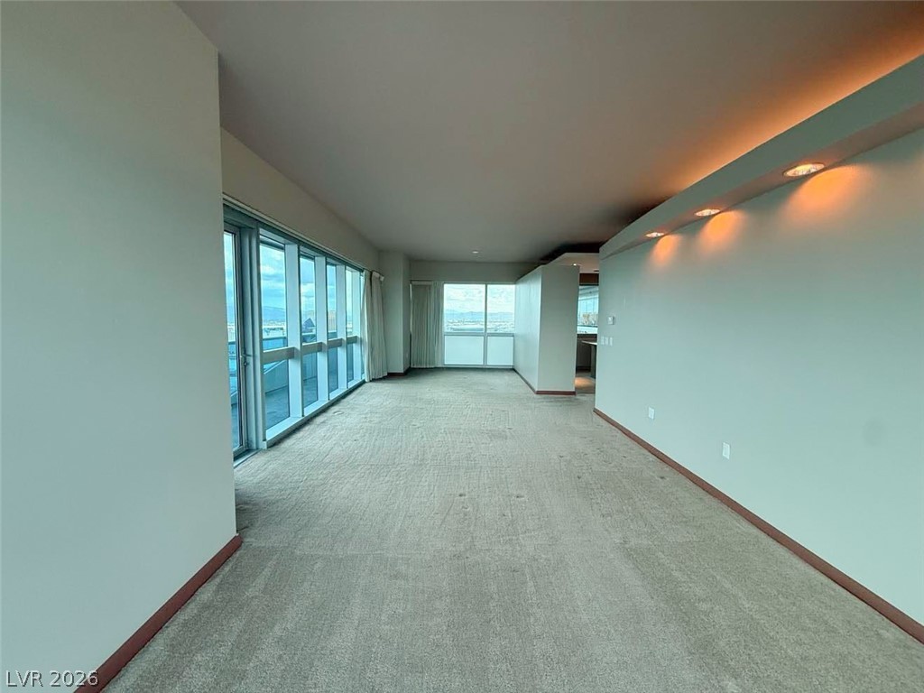 4471 Dean Martin Drive 3810 Property Photo 33