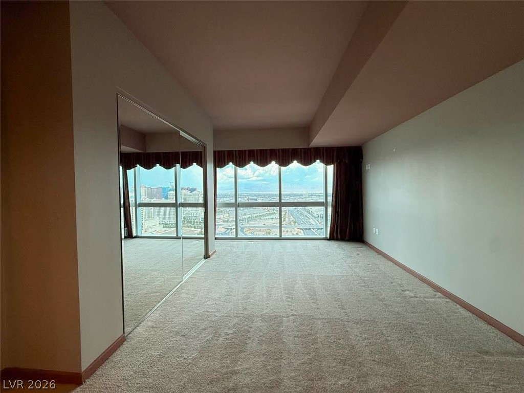 4471 Dean Martin Drive 3810 Property Photo 37