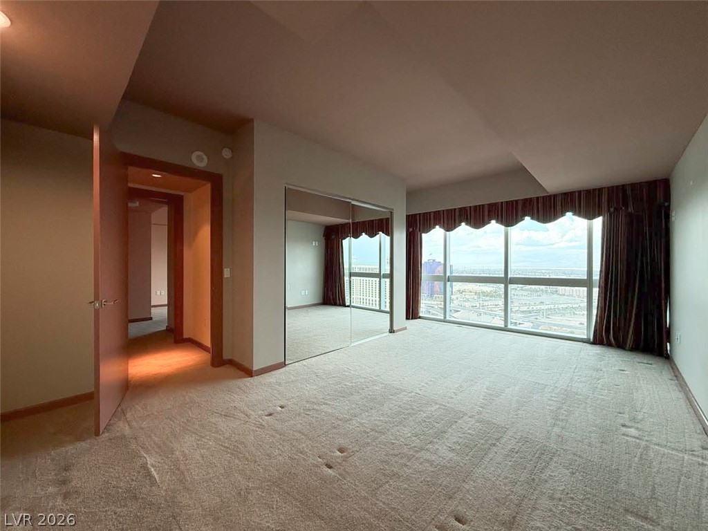 4471 Dean Martin Drive 3810 Property Photo 38