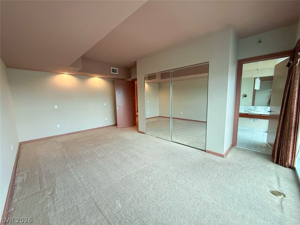 4471 Dean Martin Drive 3810 Property Photo 39