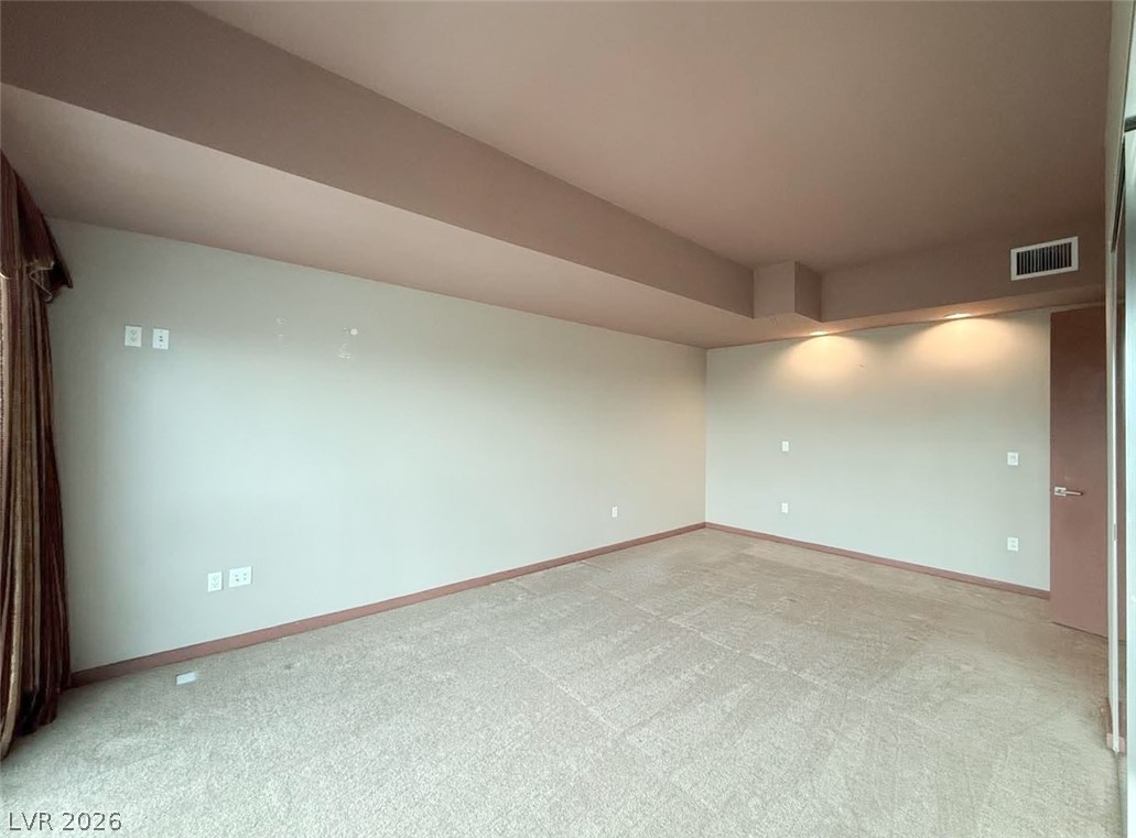4471 Dean Martin Drive 3810 Property Photo 42
