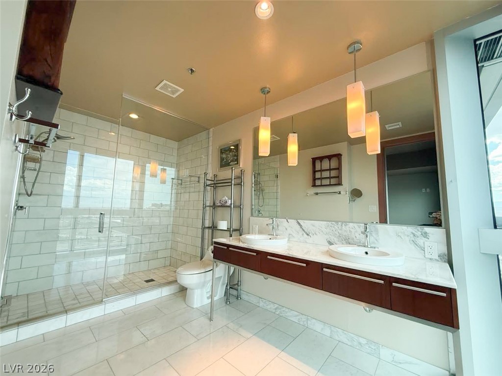 4471 Dean Martin Drive 3810 Property Photo 44