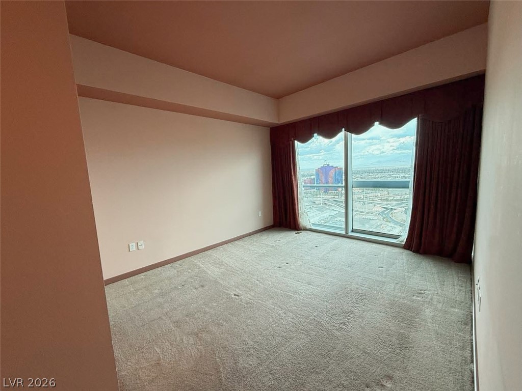 4471 Dean Martin Drive 3810 Property Photo 47