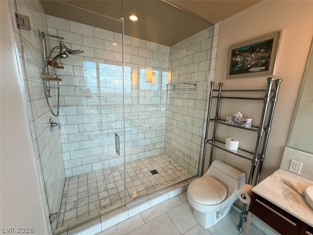 4471 Dean Martin Drive 3810 Property Photo 49