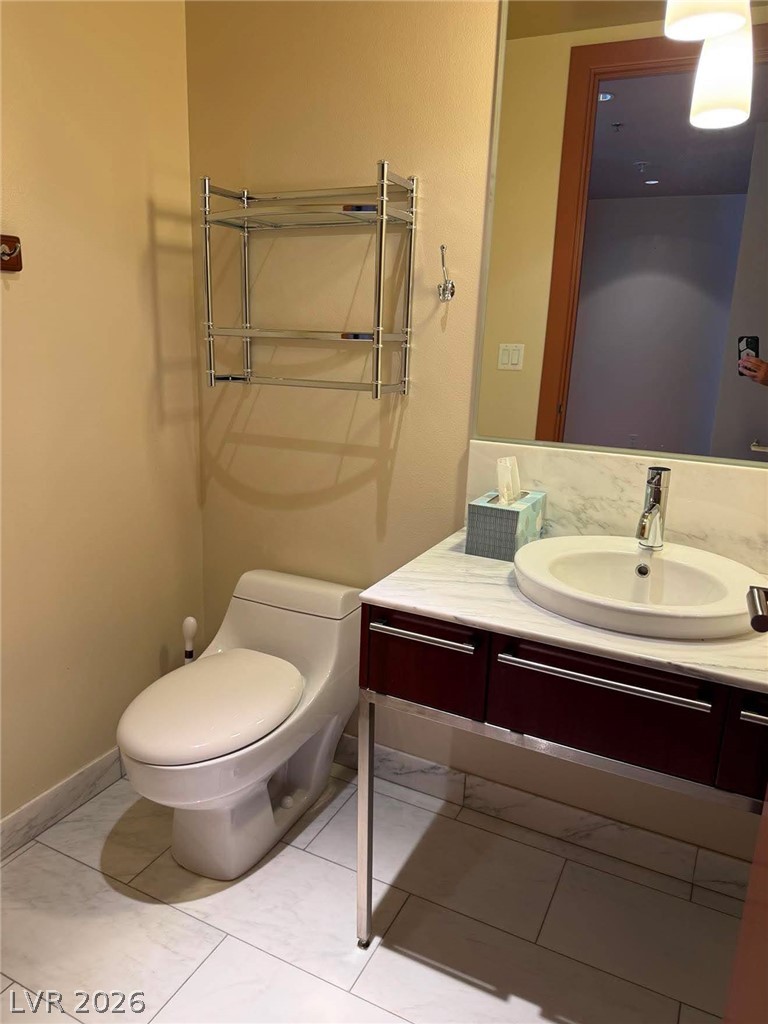 4471 Dean Martin Drive 3810 Property Photo 50