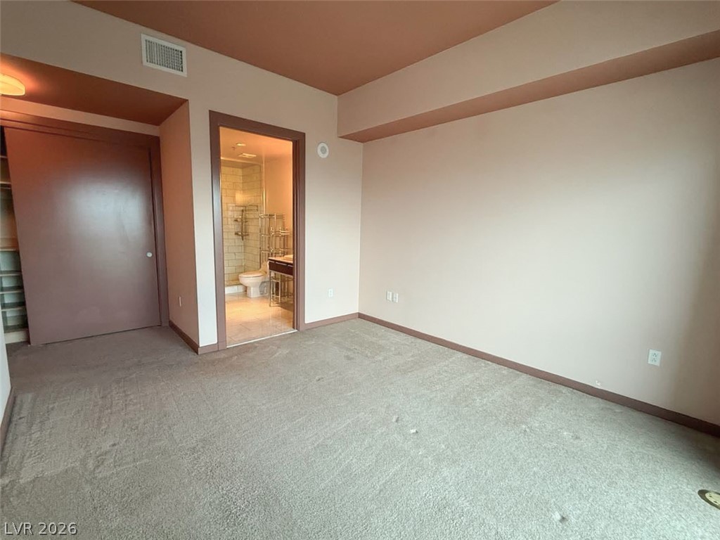 4471 Dean Martin Drive 3810 Property Photo 51