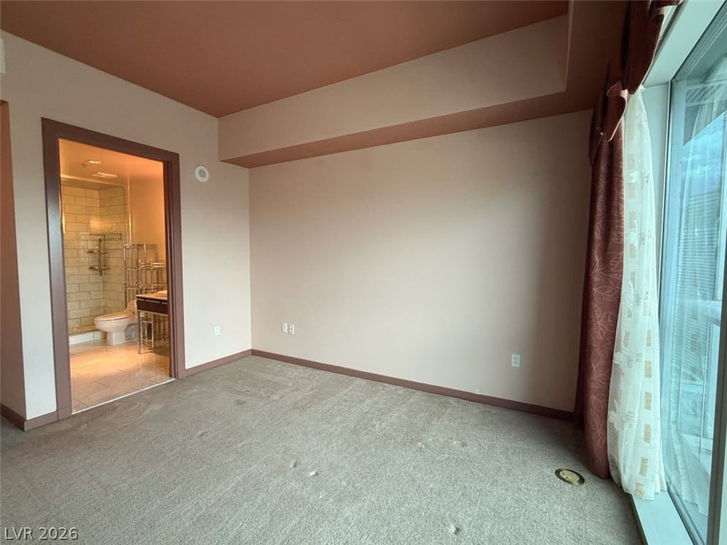 4471 Dean Martin Drive 3810 Property Photo 52