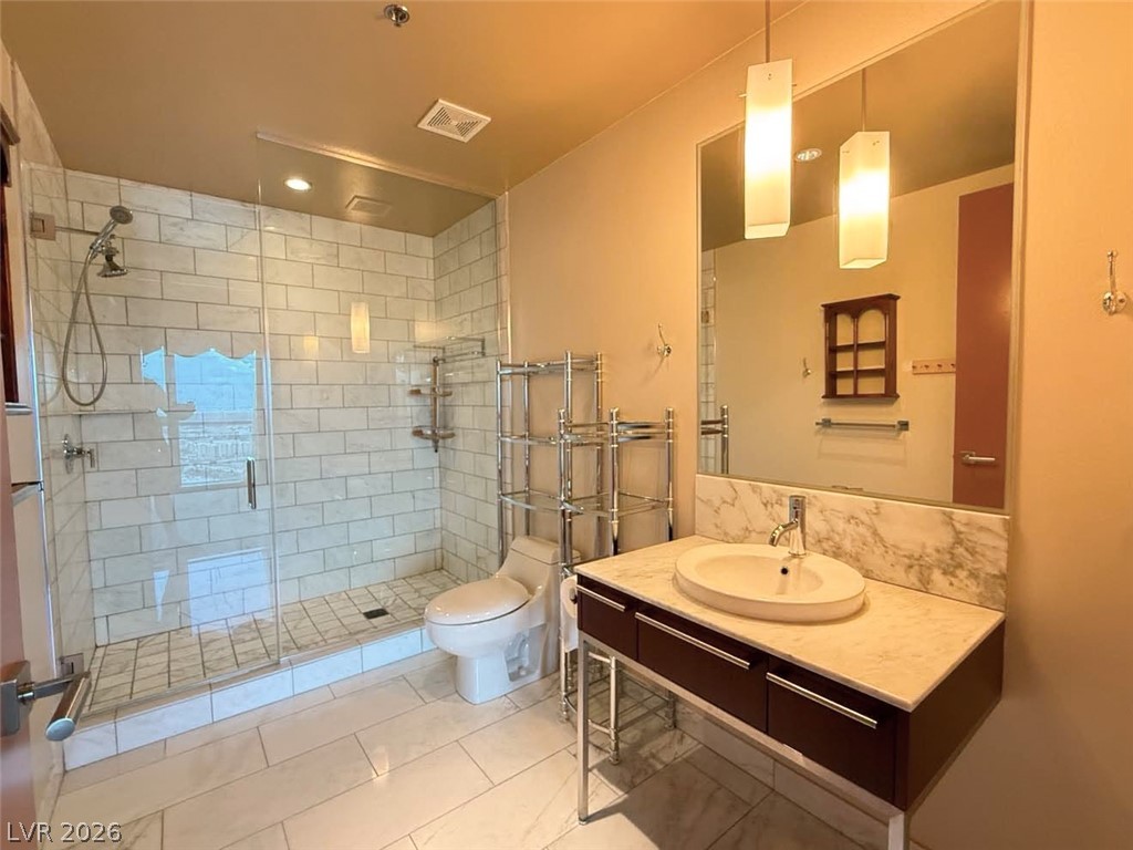 4471 Dean Martin Drive 3810 Property Photo 53