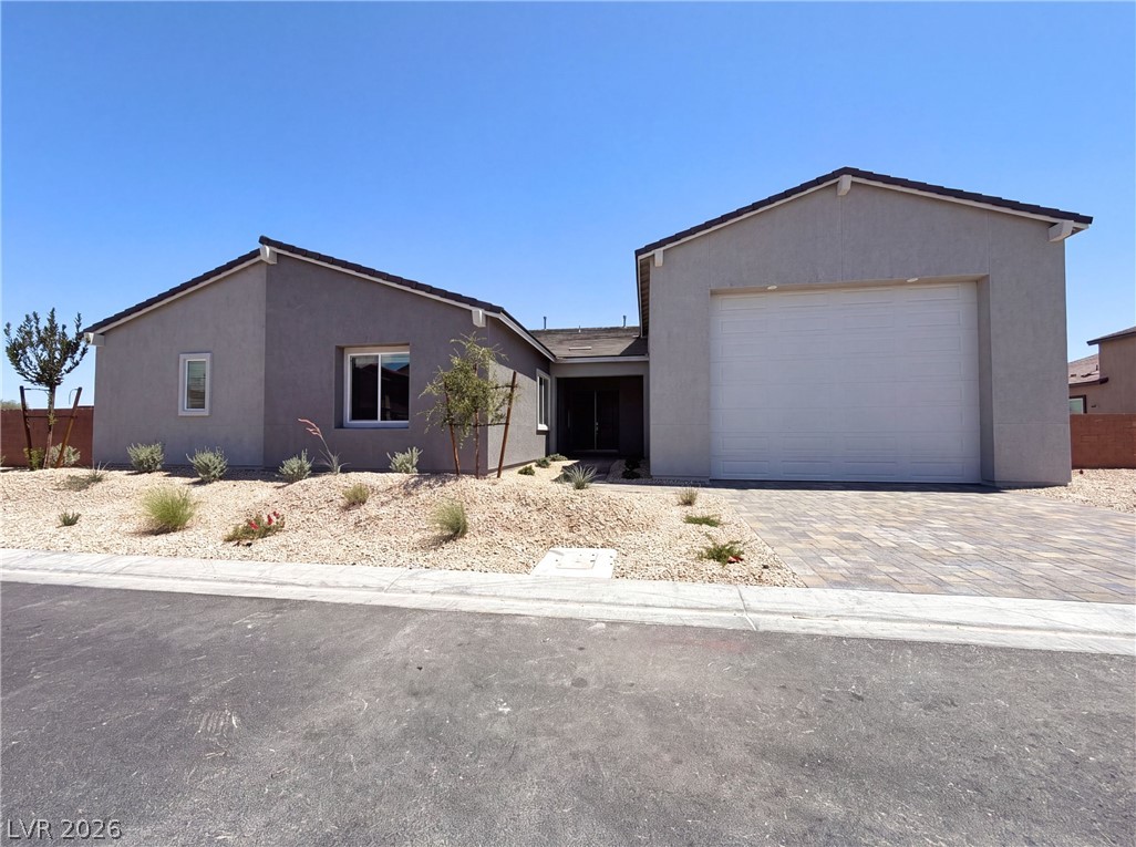 8220 Gusty Brook Street Property Photo 1