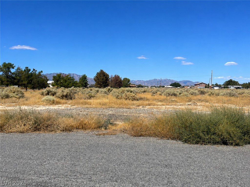 3750 South Underbrush Avenue Property Photo 1