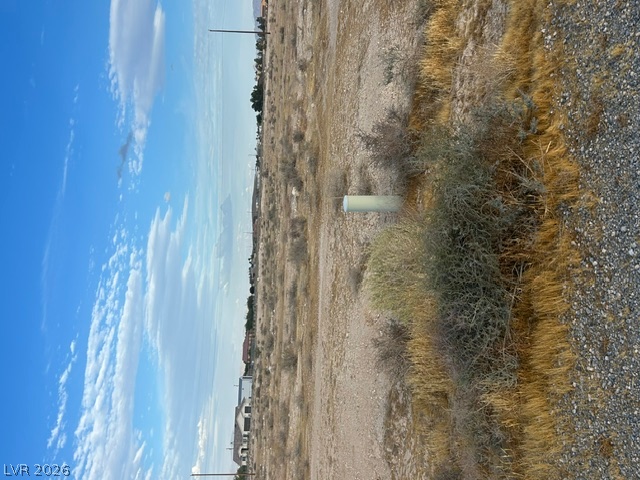 1611 Keith Street Property Photo 1