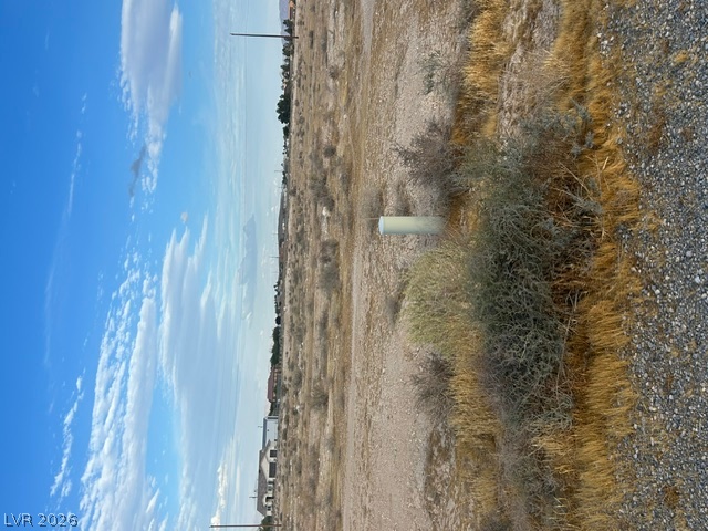 1611 Keith Street Property Photo 2