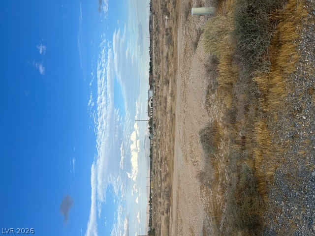 1611 Keith Street Property Photo 3