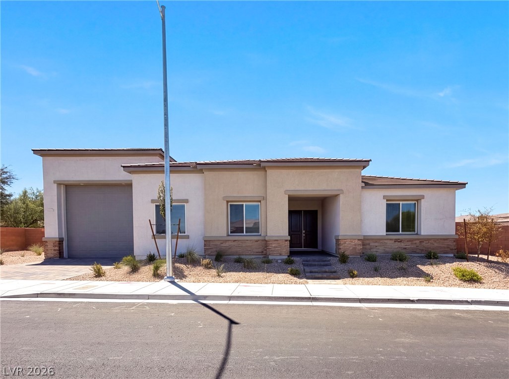 8289 Warbonnet Way Property Photo 1