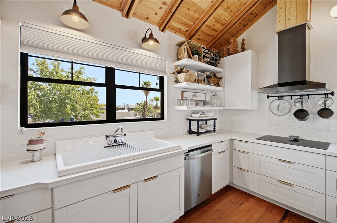428 B Avenue Property Photo 6