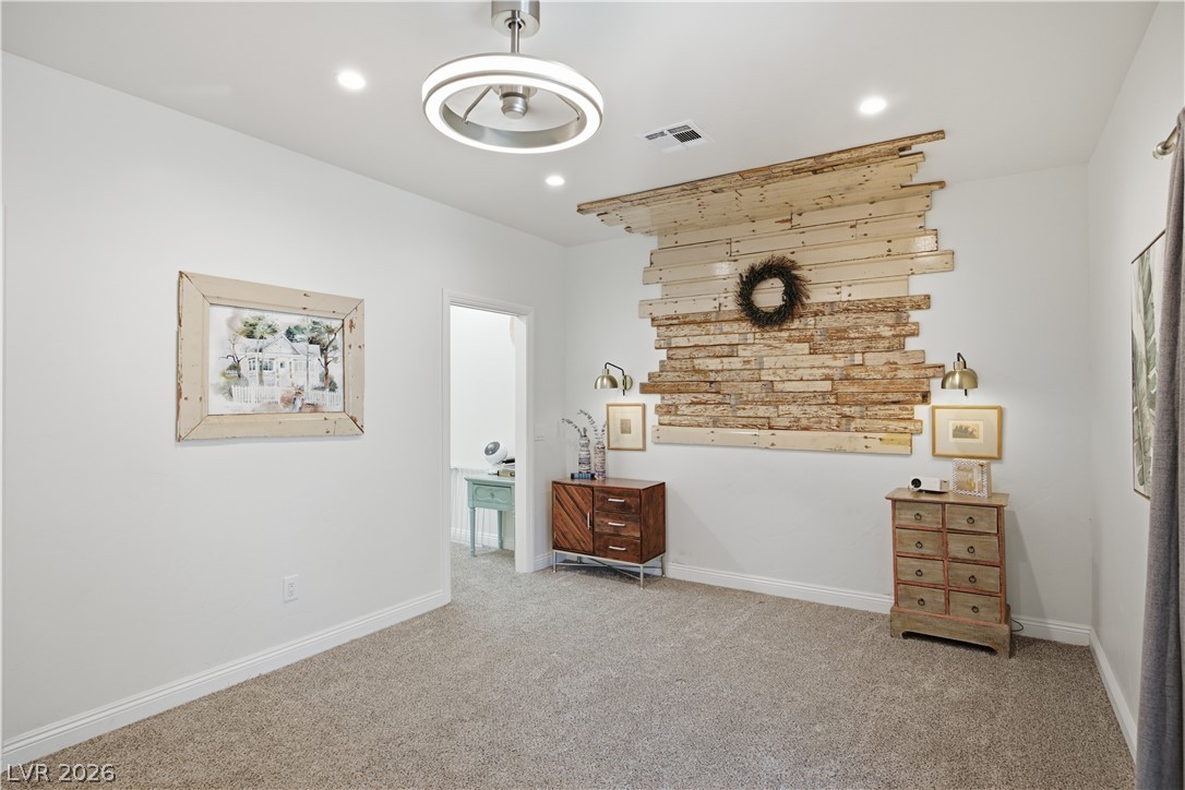 428 B Avenue Property Photo 8