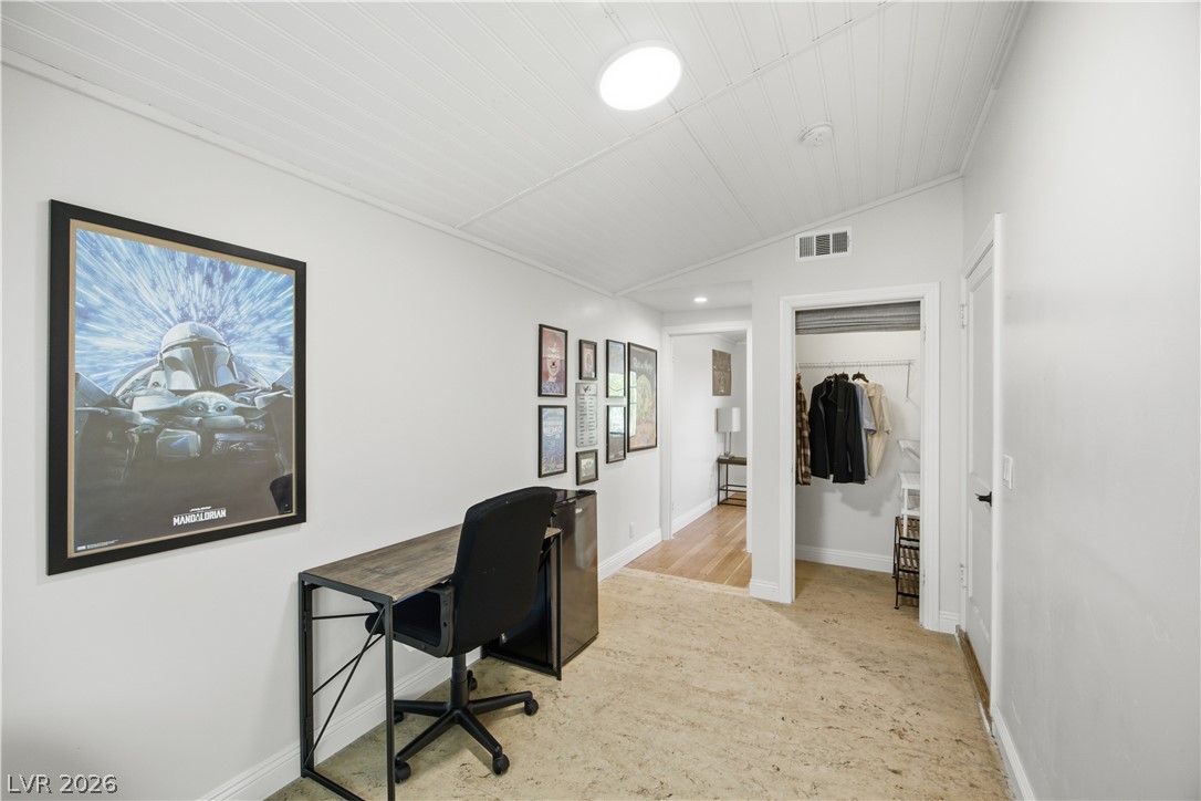 428 B Avenue Property Photo 12