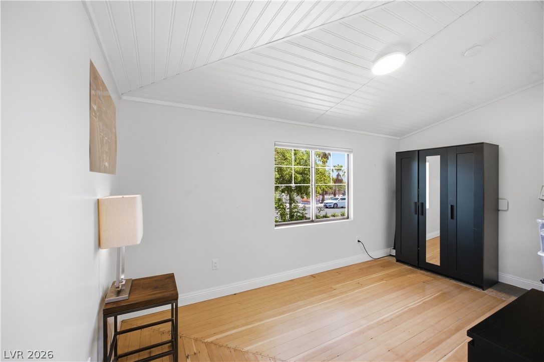 428 B Avenue Property Photo 14