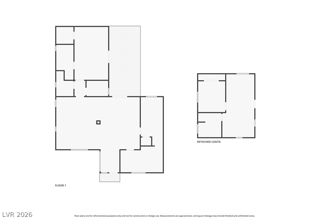 428 B Avenue Property Photo 28