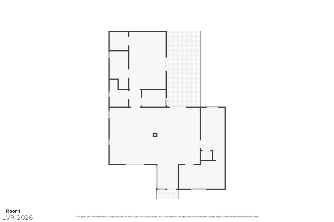 428 B Avenue Property Photo 29