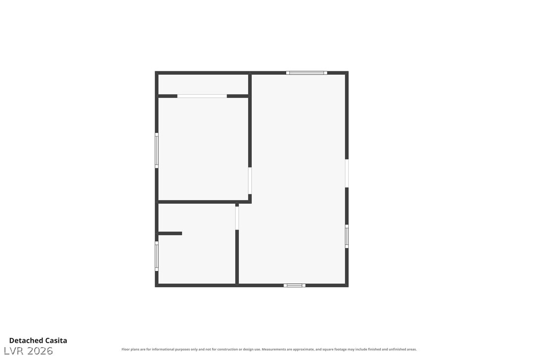 428 B Avenue Property Photo 30
