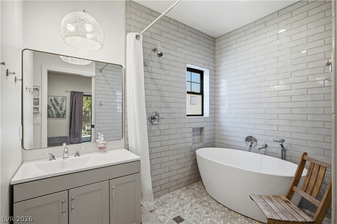 428 B Avenue Property Photo 10