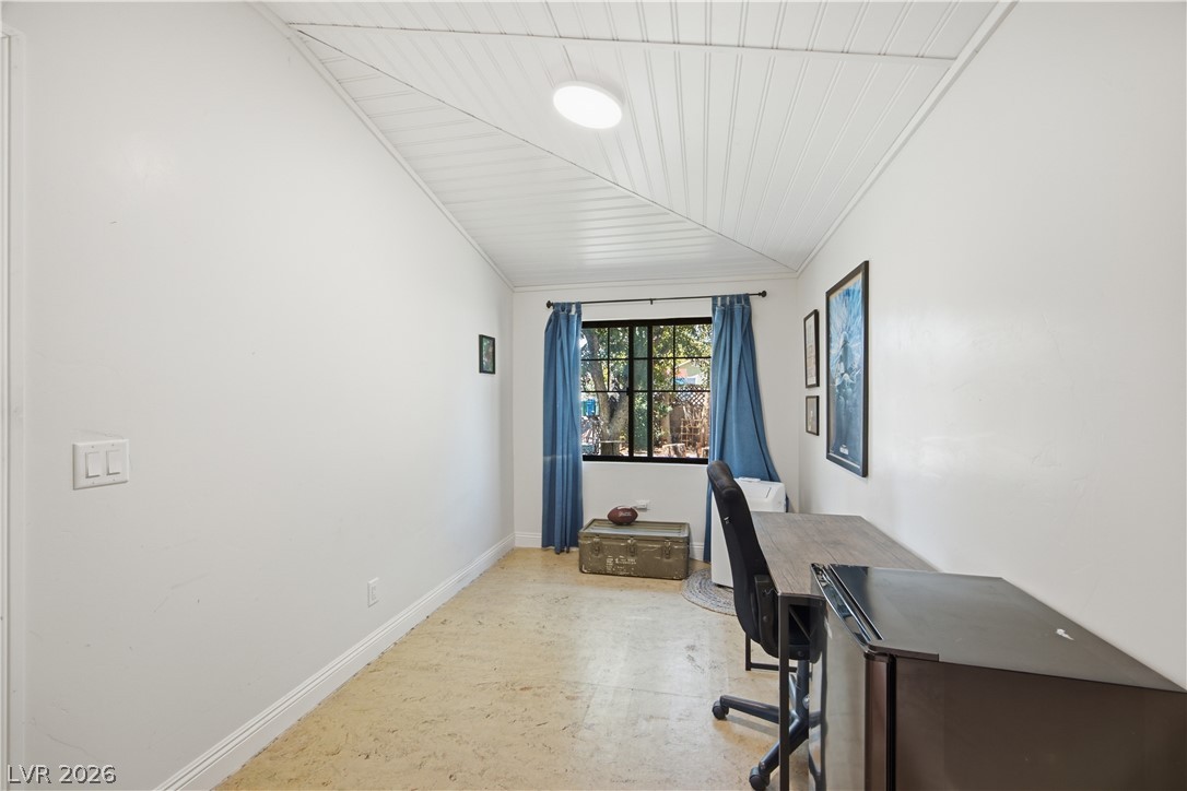 428 B Avenue Property Photo 11
