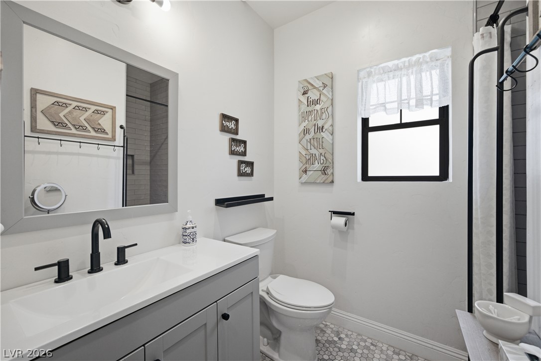 428 B Avenue Property Photo 13