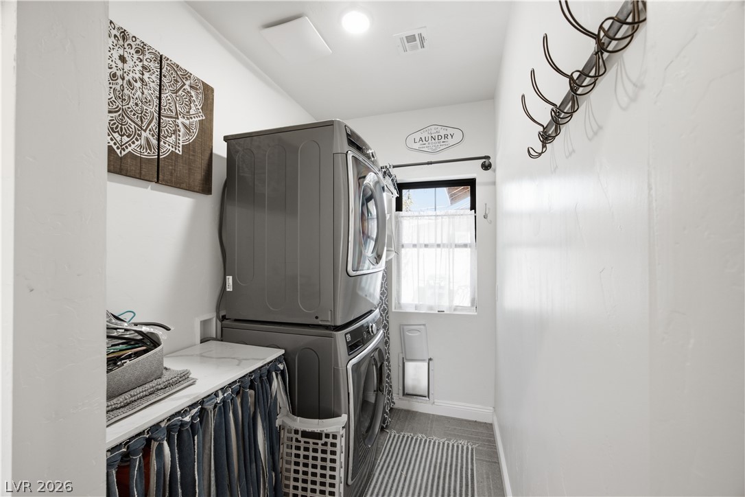 428 B Avenue Property Photo 16
