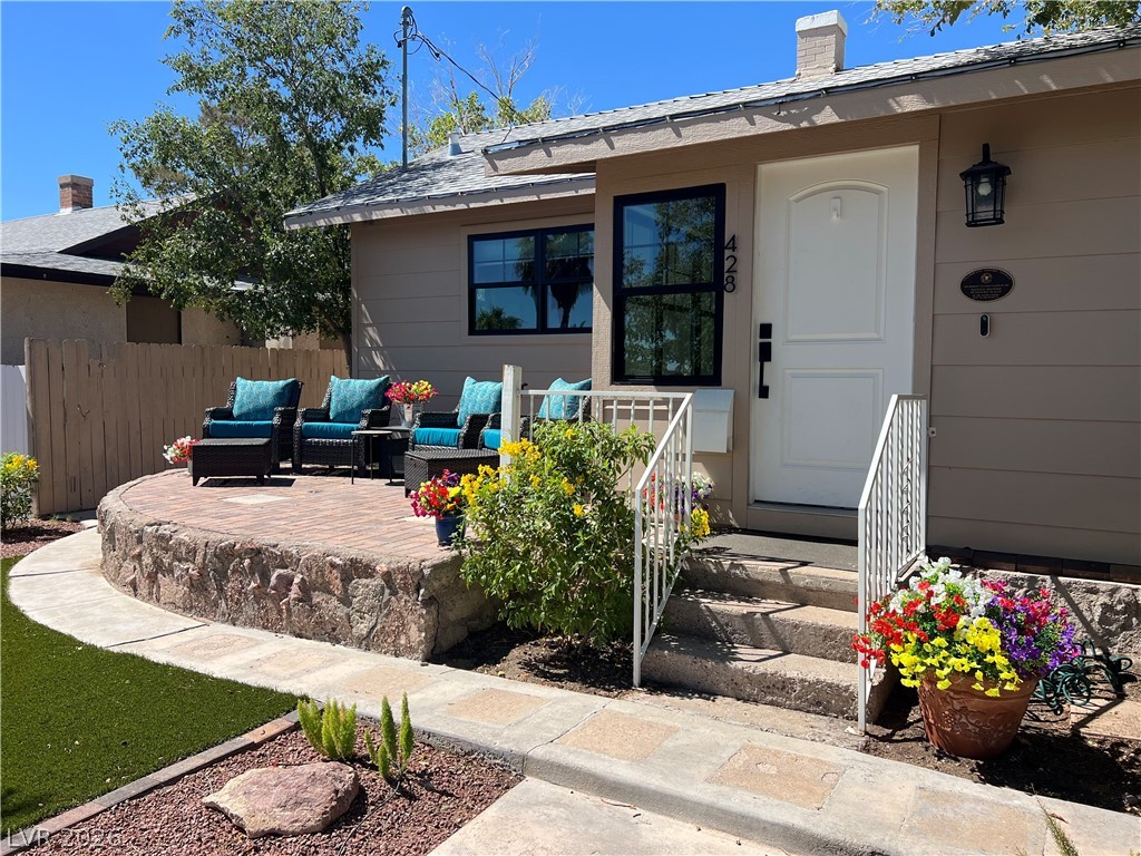 428 B Avenue Property Photo 18