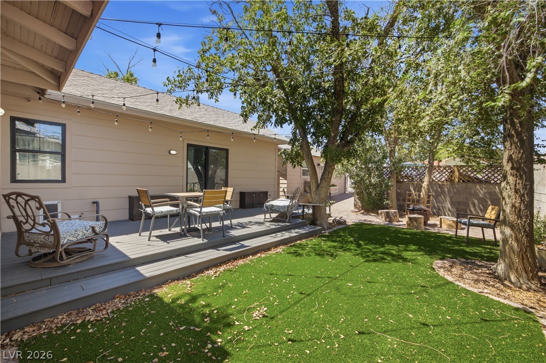 428 B Avenue Property Photo 20