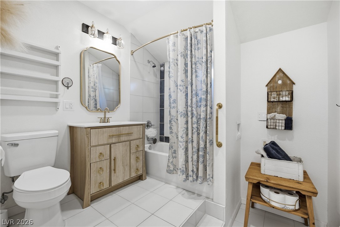 428 B Avenue Property Photo 28