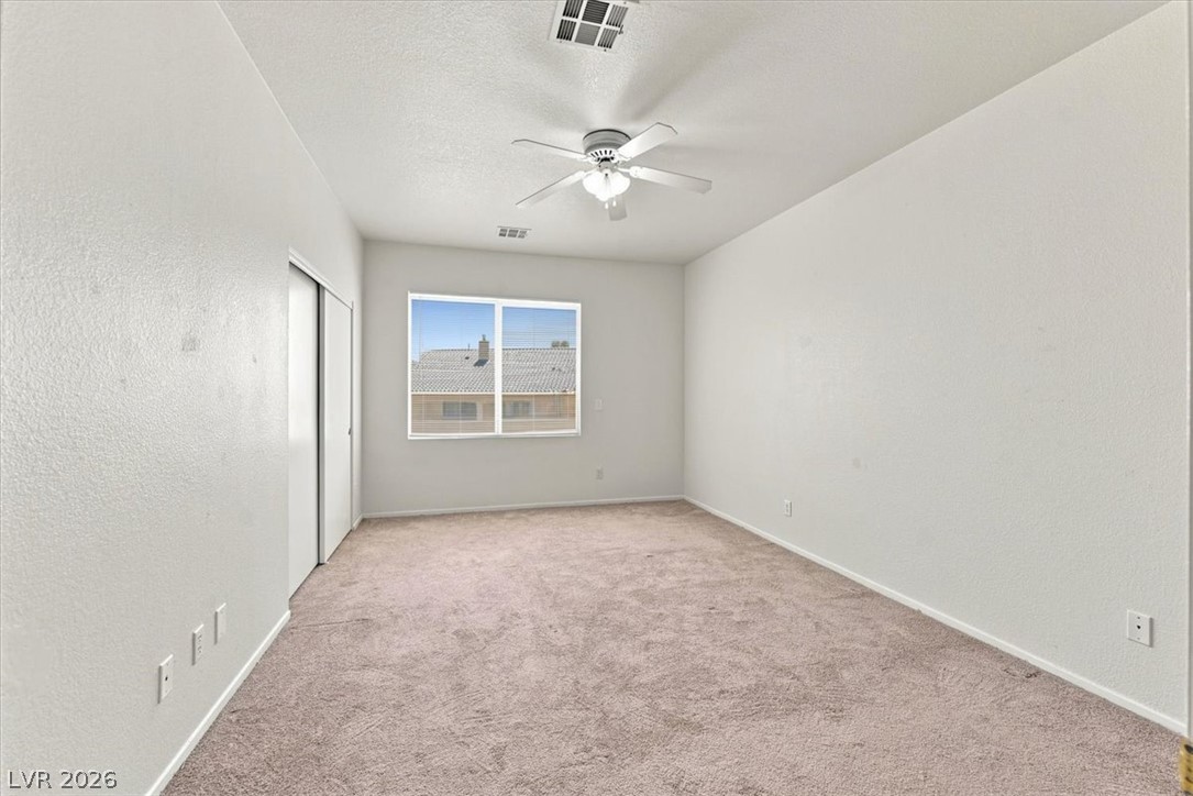 2681 Park Creek Lane Property Photo 12