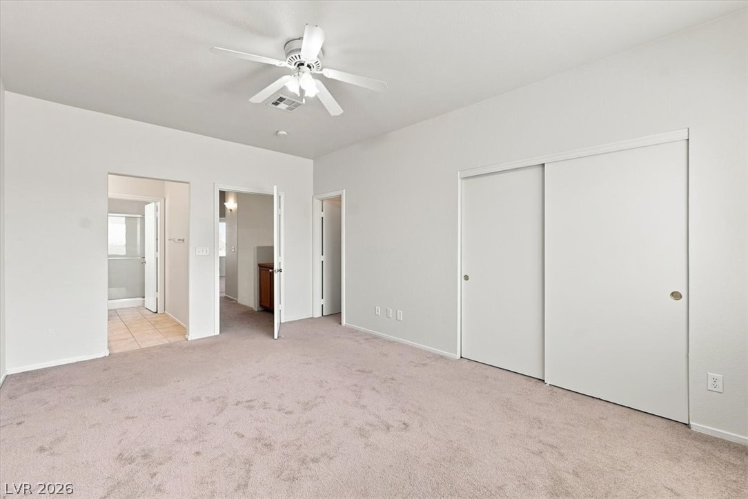 2681 Park Creek Lane Property Photo 13