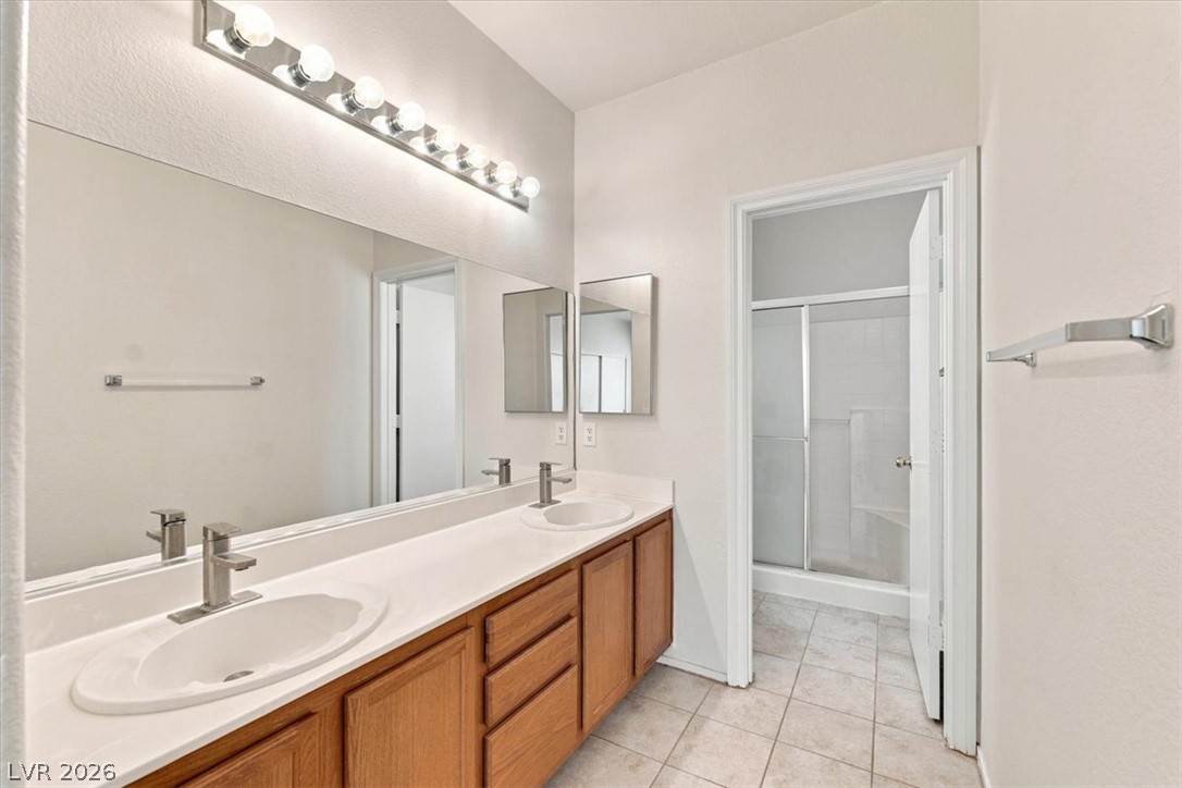 2681 Park Creek Lane Property Photo 14