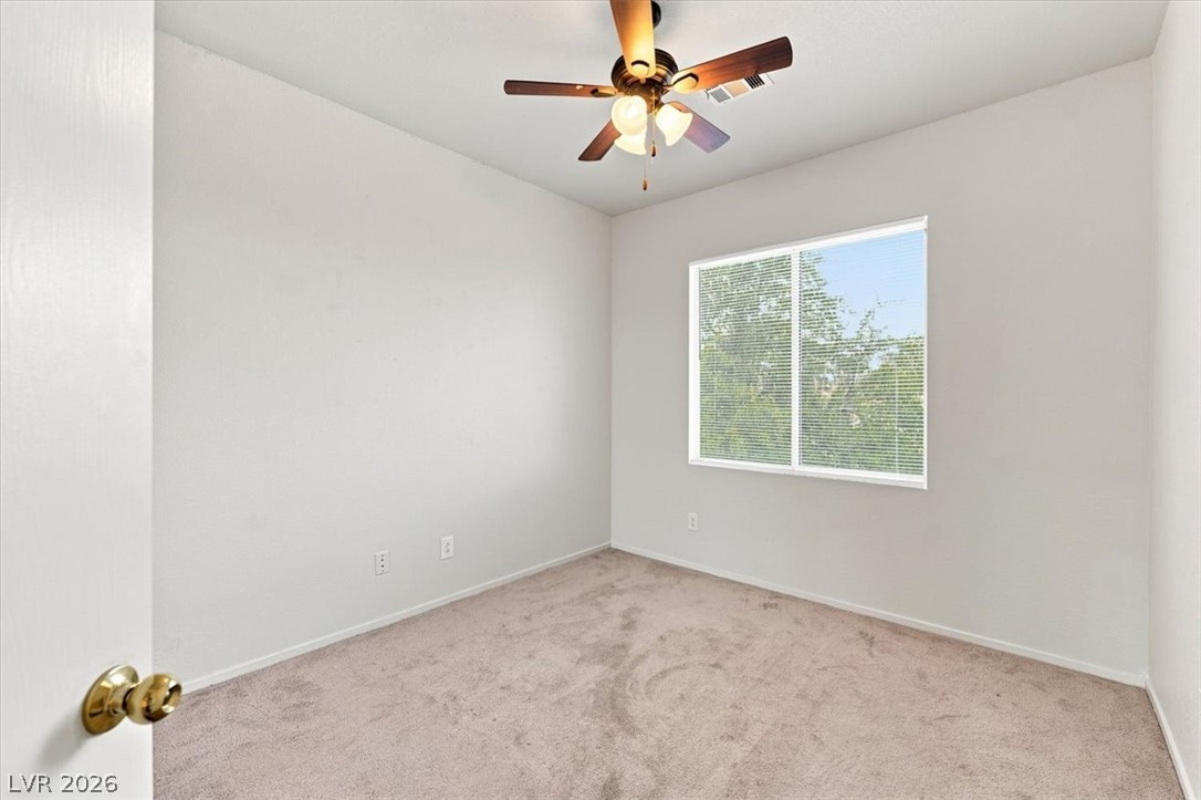 2681 Park Creek Lane Property Photo 16
