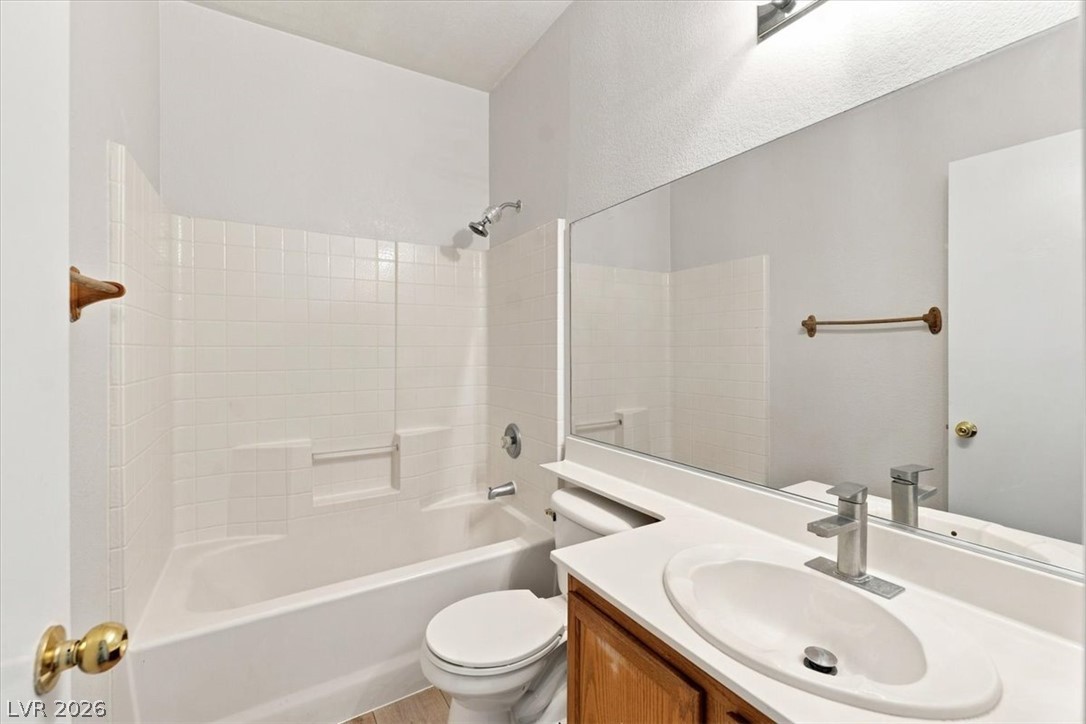 2681 Park Creek Lane Property Photo 18