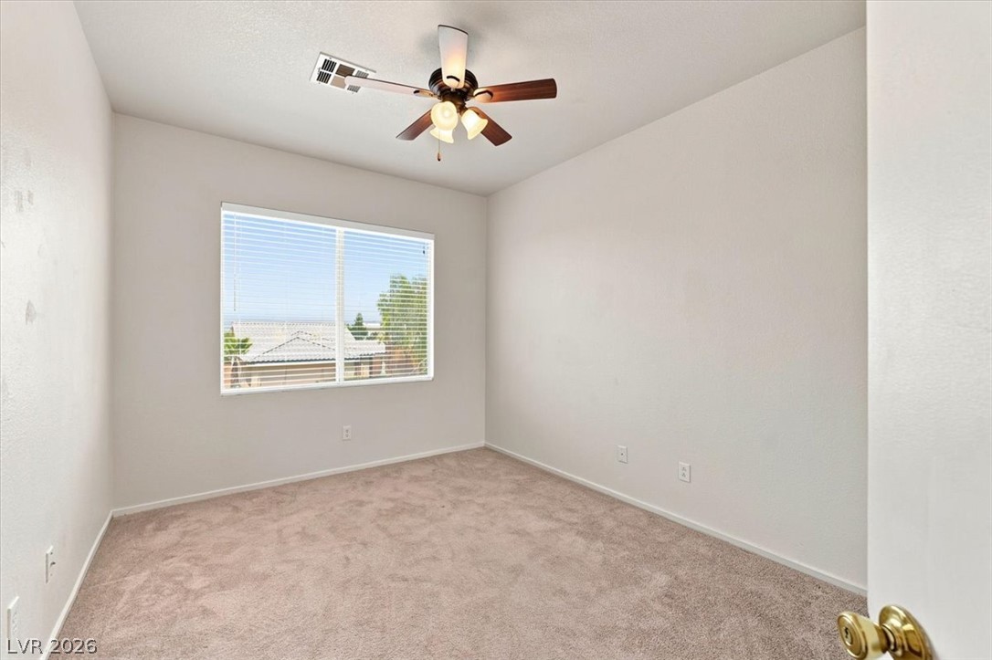 2681 Park Creek Lane Property Photo 19
